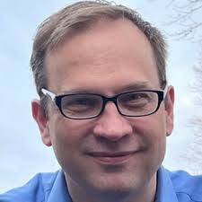 Articles by Butch Maier's Profile