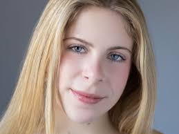 Macabret Coven :: CFAD Events