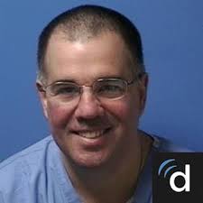 Dr. Anne Cushing-Brescia, MD