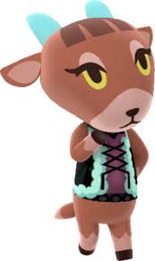 Black And White Squirrel Animal Crossing Pashmina Nookipedia The Animal Crossing Wiki In 2020 Animal Crossing Animal Crossing Characters Animal Crossing Villagers