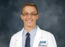 Jesse Upton's Instagram, Twitter & Facebook