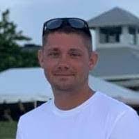 Doreen Blevins's Instagram, Twitter & Facebook