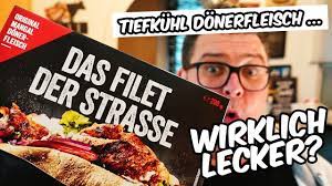 Lukas josef podolski (german pronunciation: Schmeckt Lukas Podolskis Tiefkuhldoner Reaktion Auf Mangal Doner Das Filet Der Strasse Youtube