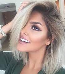 Pin By Nikki Vales On Nikki Pinterest