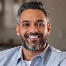 Taylor Dayne Geburtshoroskop, Sternzeichen, Astrologie und Horoskop