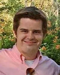 Boston Celebrates 250 Years of Marine Corps Service