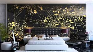 اشكال جدران غرف نوم Youtube