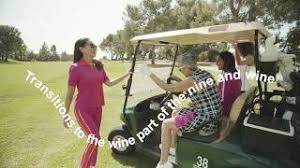 Be sure to look your best, in all weather conditions, every time you set foot on the golf course. Women S Golf Apparel Guide 6 Brands You Should Know About