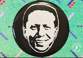 Remembering KISN RADIO DJs Tiger Tom Murphy and Pat Pattee