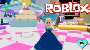 Titit juegos roblox princesas : Jugando En La Escuela Secundaria En Roblox Royale High Titi Juegos Youtube