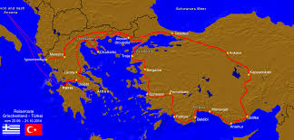 Mod supports mod menu ingame config. Phoenix On Tour