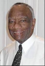 James Baugh Obituary (1941