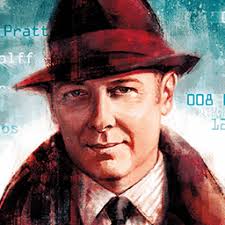 Who really beat up Dennison and tied him to the chair? Was it really Red  and Dembe? More questions and circumstantial suspicions : r/TheBlackList