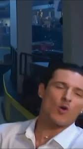 Kit Wilson's crusade to fight toxic masculinity is not working out in his  favor!