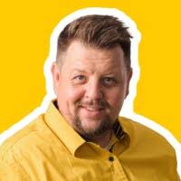 10+ "Daniel Ecker" profiles