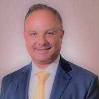 60+ "George Andrew" profiles