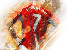 At 121quoes you can find the best collection of cristiano ronaldo images, wallpaper, photos in hd for mobiles. Cr7 Cristiano Ronaldo Wallpaper 3154923 Fanpop Page 5