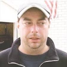 Daniel DEWITT Obituary (2019)