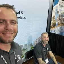 JPS Electrical Services (@jps_electrical_services) • Instagram photos and  videos