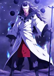 Maybe you would like to learn more about one of these? Ø®Ù„ÙÙŠØ§Øª ÙˆÙŠÙ†Ø¯ÙˆØ² Ø§ÙˆØªØ´ÙŠÙ‡Ø§ Ù…Ø§Ø¯Ø±Ø§ A E E A Naruto OÂªo O Uso Us O U O UÆ'o OÂªo UË†uÆ'us O UË†oÂªo Usu O O UË†o UsoÂªuË† Brdwn U U O O OÂªuË†o Us W204