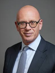 David Wolfson's Instagram, Twitter & Facebook