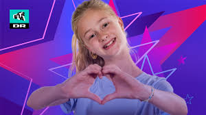 Han skal dermed representere norge i eurovision song contest 2021 i rotterdam i nederland. Emilie Ikke Som De Andre Piger Mgp 2021 Youtube