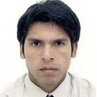 60+ "Angel Aybar" profiles