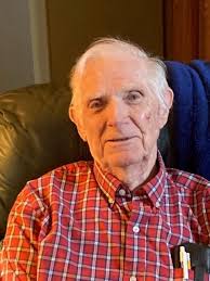 Obituaries|Randolph Hub