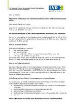 Wichtige arbeitsrechtliche themen in zusammenhang mit corona. Formale Anforderung Corona Arbeitgeberbescheinigung Corona Sonderseite Vdw Rheinland Westfalen Kosten Fur Internet Telefon Und Strom Absetzen Welcome To The Blog