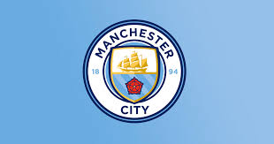 Click the logo and download it! Pochemu Mogut Opravdat Manchester Siti I Chto Budet Dalshe Futbol Manchester Siti Pszh Diskvalifikacii Sas Lozanna Terrikon Futbol I Sport Ukrainy