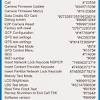40% off | save on samsung galaxy watch 4, galaxy z flip 3, tablets, tvs, refrigerators | october coupon codes: Samsung Reset Codes List