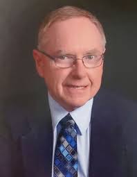 Edward "Ed" Hardin Obituary February 15, 2021