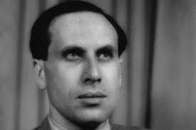 JOSEF SCHWARTZ ČERVINKA. In the profiles of the Alphabeticon…