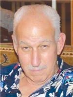 Eugene Levine Obituary (2023)