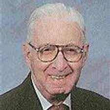 JR., G.H. POWELL Obituary December 21, 2005