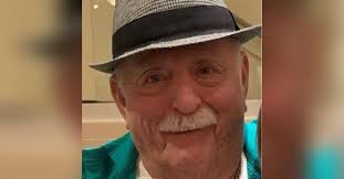 Ronald William Rogers Sr. Obituary