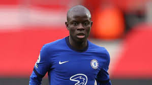 Dass wir immer mal wieder während seines sabbaticals miteinander telefoniert haben, ist doch völlig klar. J3dooqqte Qfam