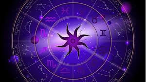 Balanțele trebuie să lase trecutul în spate. Horoscop 10 Iulie 2 Zodii Care Vor Intra In Conflict Cu ToatÄƒ Lumea