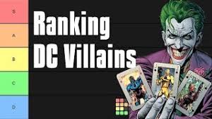 Justice league justice league animated series dc universe justice league justice league characters names steppenwolf justice league jim lee justice league justice league of america young justice villains justice league 2 justice league bad guy justice league new 52. List Of Justice League Enemies Wikivisually