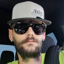 Will 33x12.50r17 tires fit