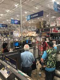 Land o' lakes, fl 33549 all lowe's associates deliver quality customer service while maintaining a store that is clean, safe, and stocked with the products our customers need. Dante Dantep Lowes Twitter