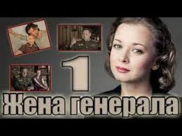 охота на воров фильм 2018 смотреть онлайн в хорошем качестве Youtube Youtube