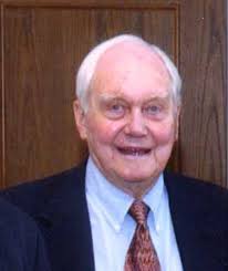 view_resource.aspx?d=1237