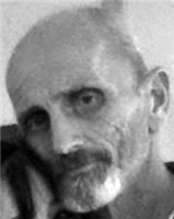 Bobby Gallagher Obituary (2016)