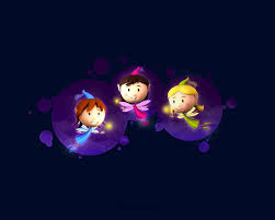 Good day, on this site you can quickly and conveniently download free wallpapers for your desktop. Best Cartoon Wallpaper For Pc