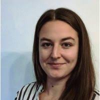 Team Trainingswissenschaft