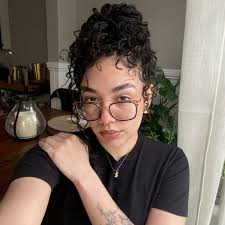 Youth Advisory Board