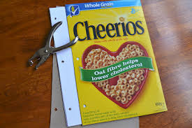 We did not find results for: Kid S Crafts Activities Made Out Of Cereal Boxes Crafty Morning