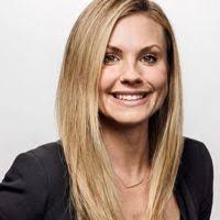 Catherine Dupre's Instagram, Twitter & Facebook