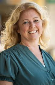 Noosa Council 2024 local government election, meet the candidates